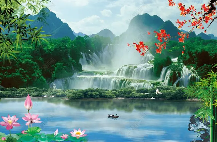 科技高端智慧